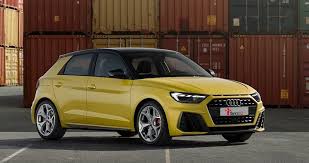 2022 Toyota Corolla 1.6 Dream