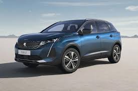 2018 Mercedes C180 AMG