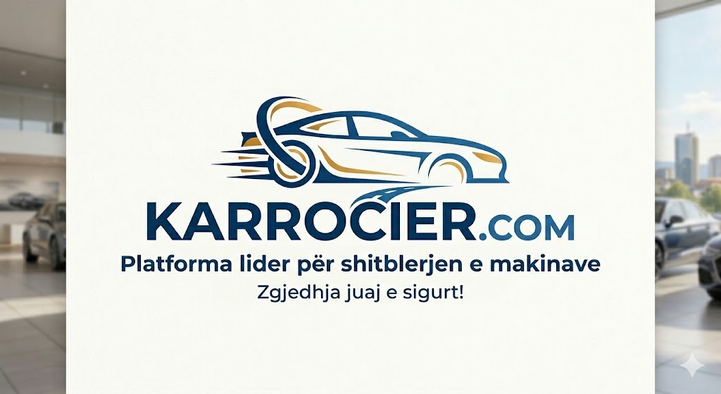 SİTEMIZ HIZMETINIZDE